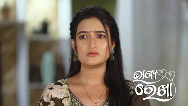 Adarsh Learns about Rekha's Actions Episode 429