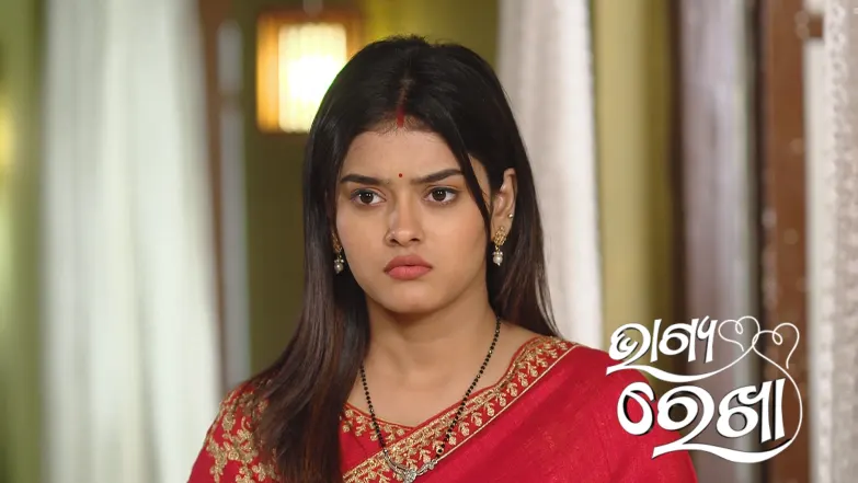 Bhaskar Spikes Subhra's Drink Episode 432