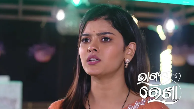 Sunil and Rekha Try to Rescue Subhra Episode 433