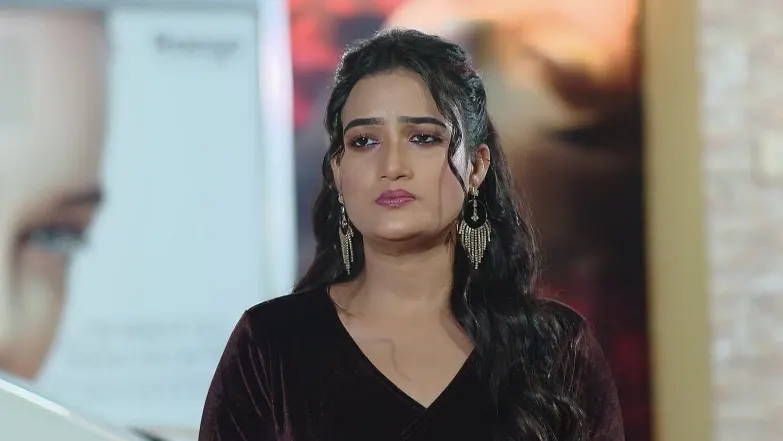 Bhagya Rekha - September 04, 2025 - Webisode 4th September 2025 Webisode