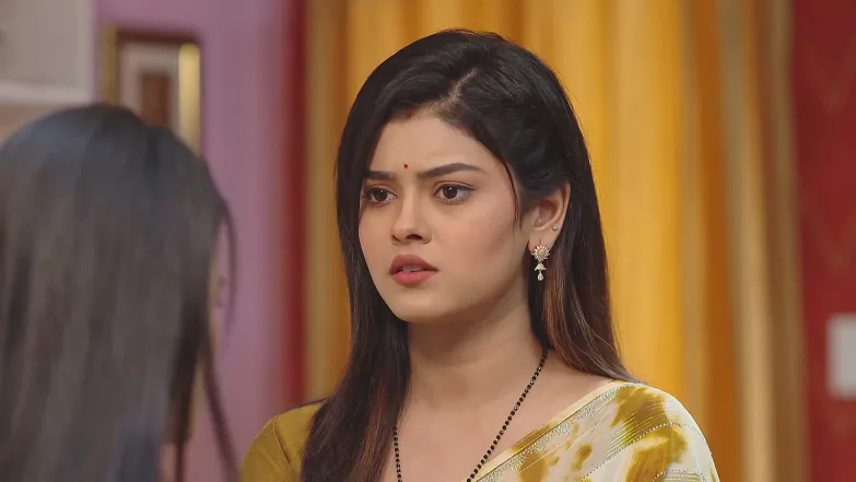 Bhagya Rekha - September 06, 2025 - Webisode 6th September 2025 Webisode