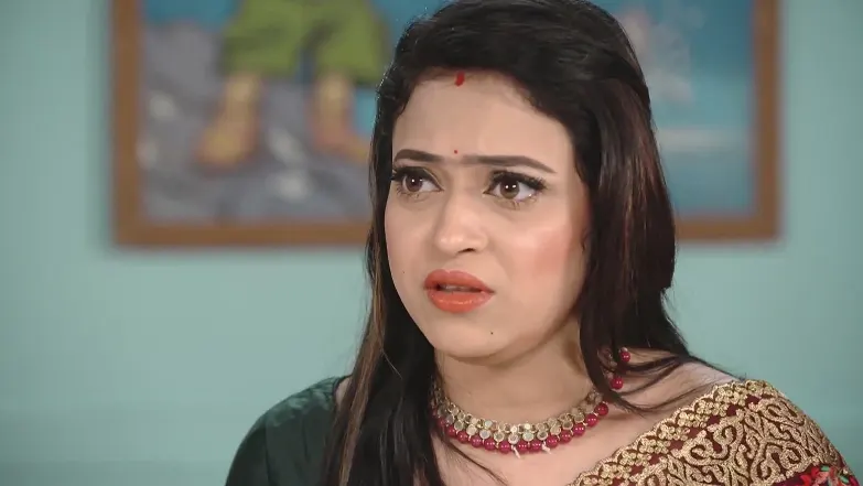 Sathi Sata Janmara - September 06, 2025 - Webisode 6th September 2025 Webisode