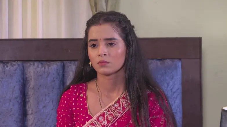 Tu Khara Mun Chaai - September 01, 2025 - Webisode 1st September 2025 Webisode