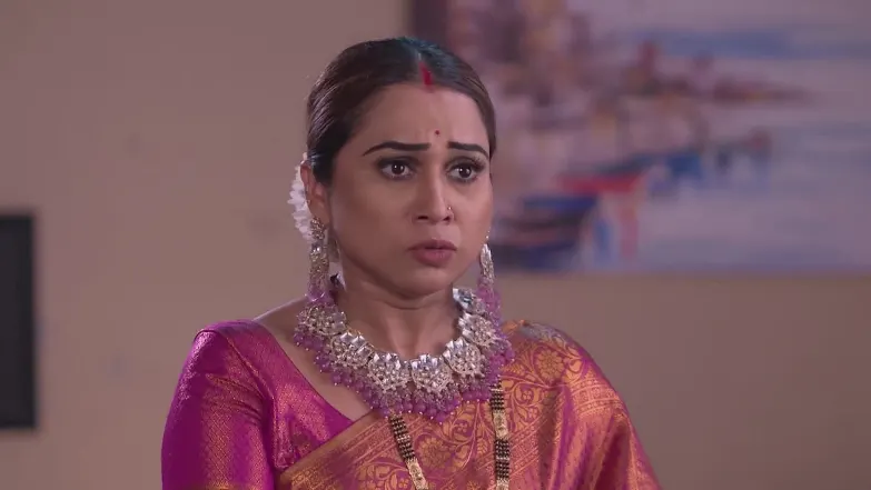 Tu Khara Mun Chaai - September 06, 2025 - Webisode 6th September 2025 Webisode