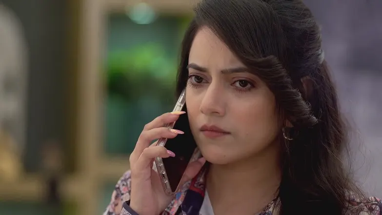 Parineeta - September 05, 2025 - Best Scene 