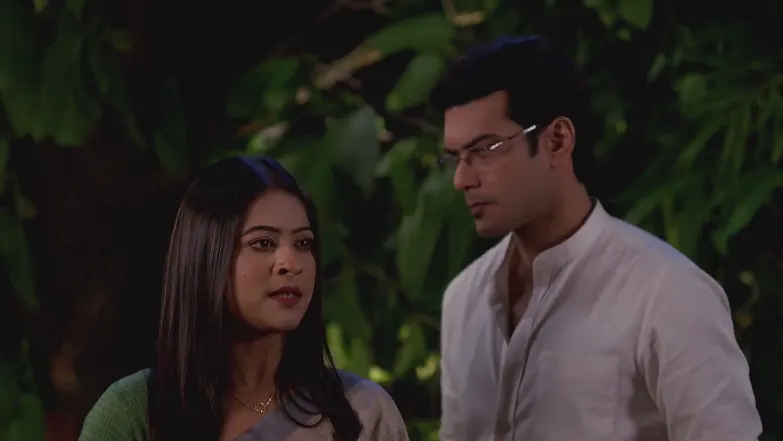 Phulki - September 04, 2025 - Best Scene 