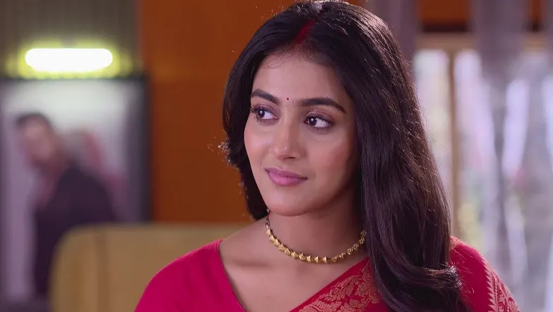 Tui Amar Hero - September 04, 2025 - Best Scene 