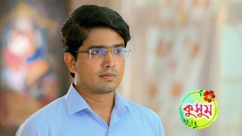 Kusum - September 06, 2025 Episode 95