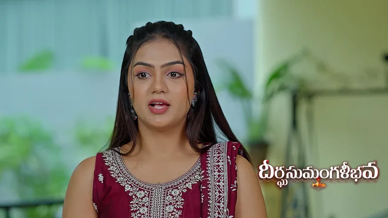 Aditi Resolves to Find Gautam’s Nurse Episode 131