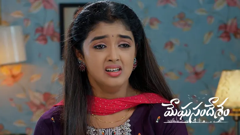 Gagan Stops Bhoomi from Taking Shiva’s Toy Episode 404