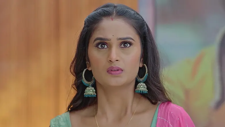 Gundamma Katha - September 01, 2025 - Best Scene 