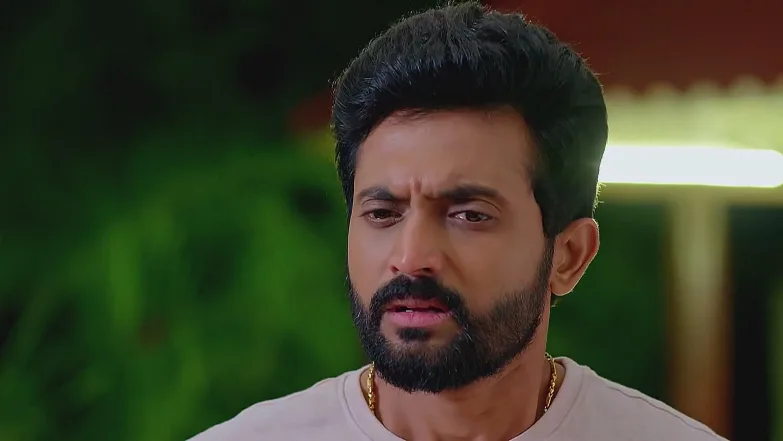 Kalavaari Kodalu Kanakamahalakshmi - September 01, 2025 - Best Scene 