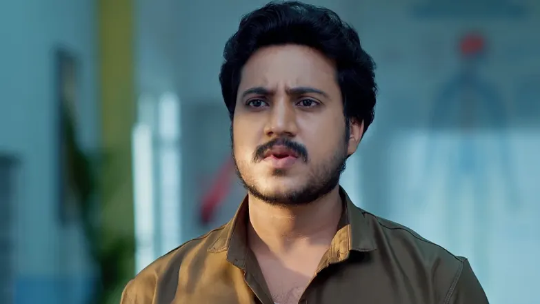 Ammayi Garu - September 03, 2025 - Episode Spoiler