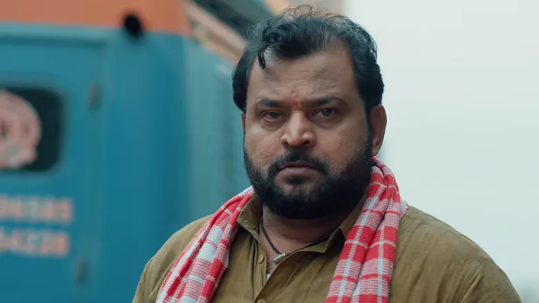 Chamanthi - September 04, 2025 - Episode Spoiler