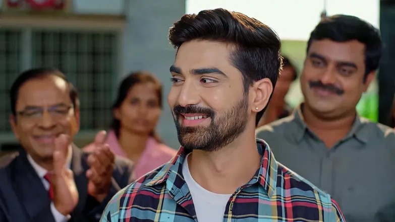 Gundamma Katha - September 04, 2025 - Episode Spoiler