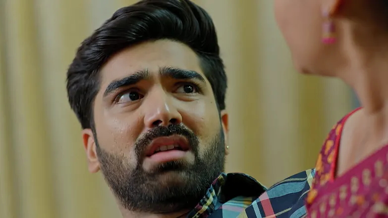 Gundamma Katha - September 03, 2025 - Episode Spoiler