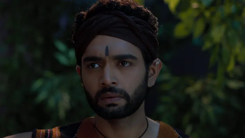 Bedeni Jyotsnar Amar Prem - August 30, 2025 - Episode Spoiler