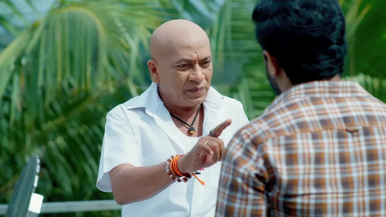 Manathe Kottaram - September 03, 2025 - Episode Spoiler