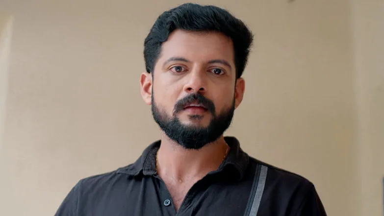 Manathe Kottaram - September 05, 2025 - Episode Spoiler