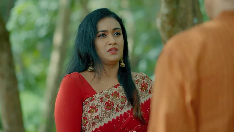 Mangalyam - September 03, 2025 - Episode Spoiler