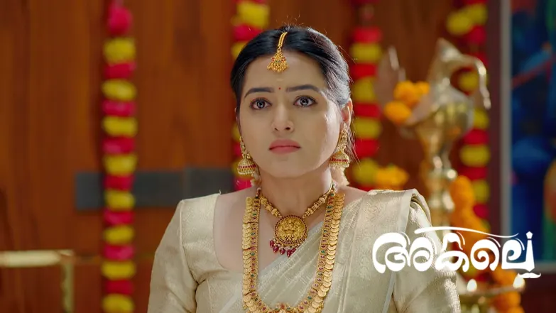 Akale - September 02, 2025 Episode 273