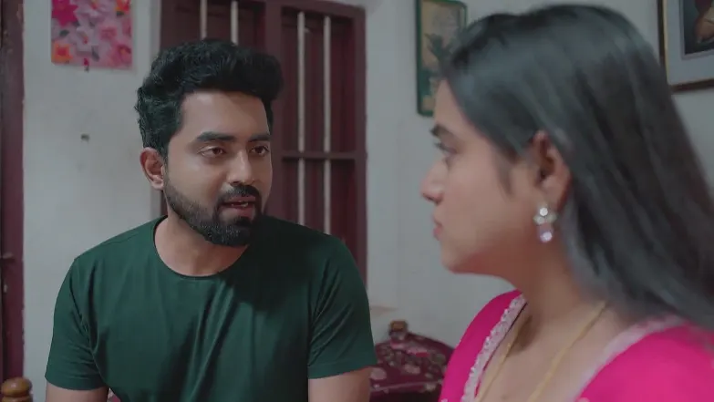 Akale - September 05, 2025 - Best Scene 
