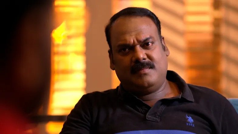 Kudumbashree Sharada - September 02, 2025 - Episode Spoiler