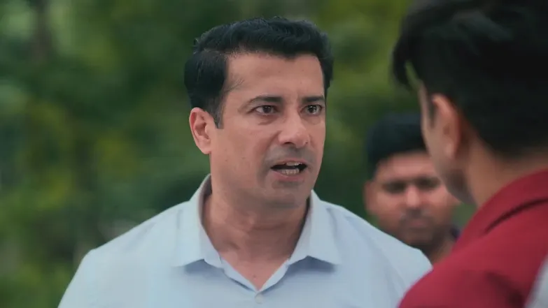 S.I.T. Bengal - August 30, 2025 - Best Scene 