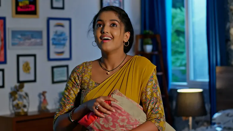 Salangai Oli - September 01, 2025 - Episode Spoiler
