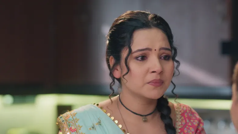 Vasudha - September 03, 2025 - Episode Spoiler