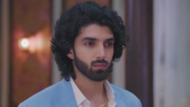 Jaane Anjaane Hum Mile - September 02, 2025 - Best Scene 