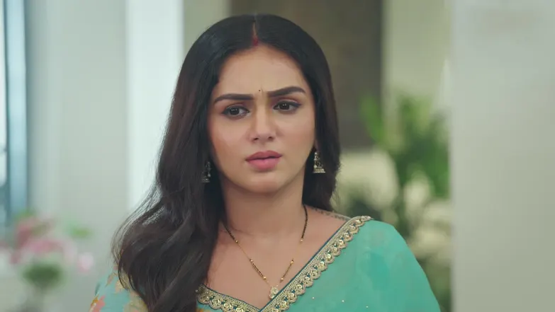 Jagriti - September 02, 2025 - Episode Spoiler
