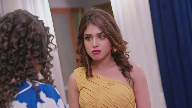Kumkum Bhagya - September 04, 2025 - Episode Spoiler