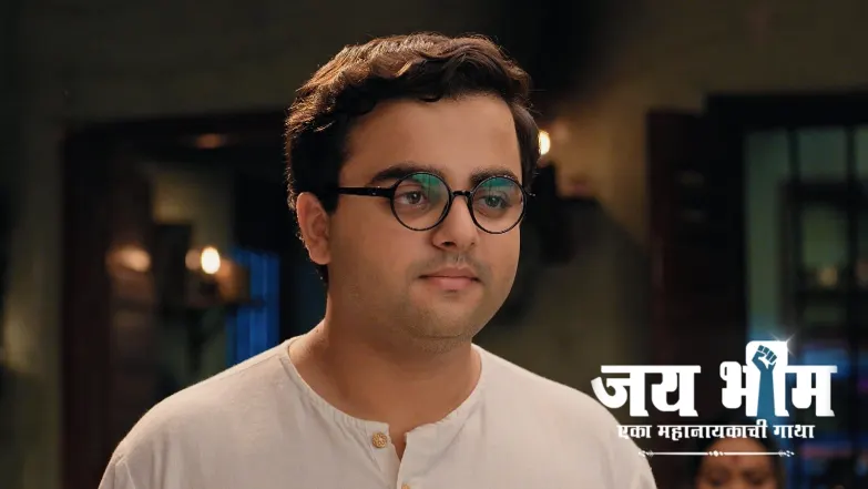 Hitesh and Others Arrive at Hitesh's Office Episode 884