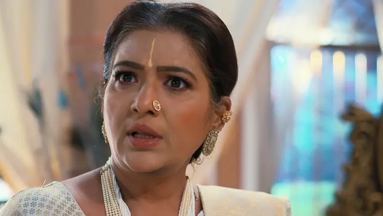 Jyotsna Refuses to Go to Palashpur Episode 11