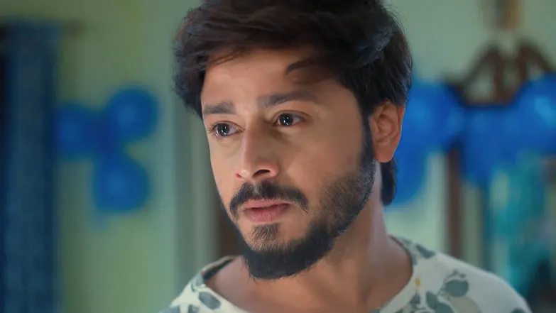 S.I.T. Bengal - September 04, 2025 Episode 10