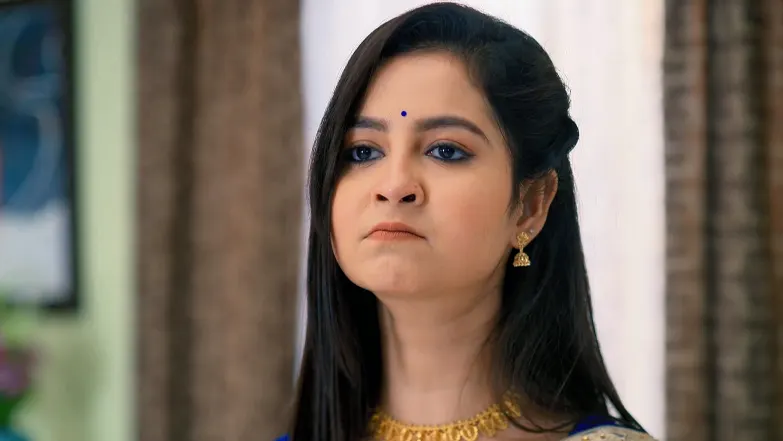 S.I.T. Bengal - September 06, 2025 Episode 12