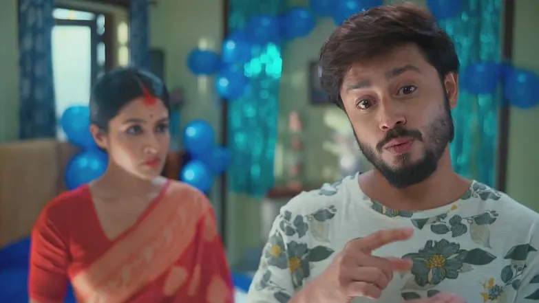 S.I.T. Bengal - September 04, 2025 - Best Scene 