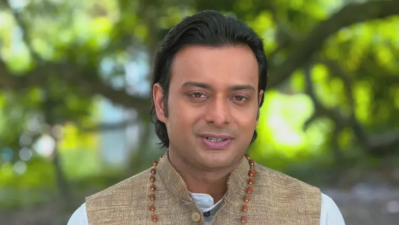 Sriman Bhogoban Das - September 01, 2025 - Best Scene 
