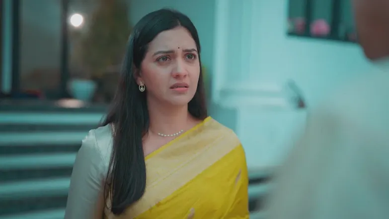 Veen Doghatli Hi Tutena - September 01, 2025 - Best Scene 