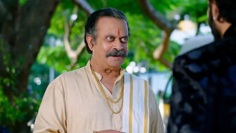 Puttakkana Makkalu - September 04, 2025 - Episode Spoiler