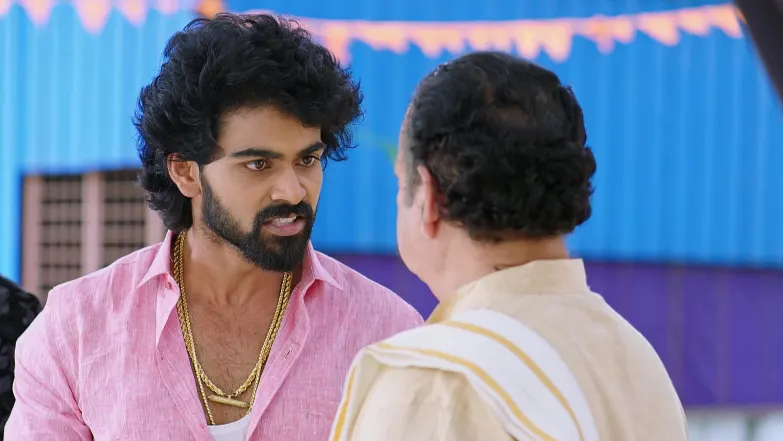 Puttakkana Makkalu - September 07, 2025 - Episode Spoiler