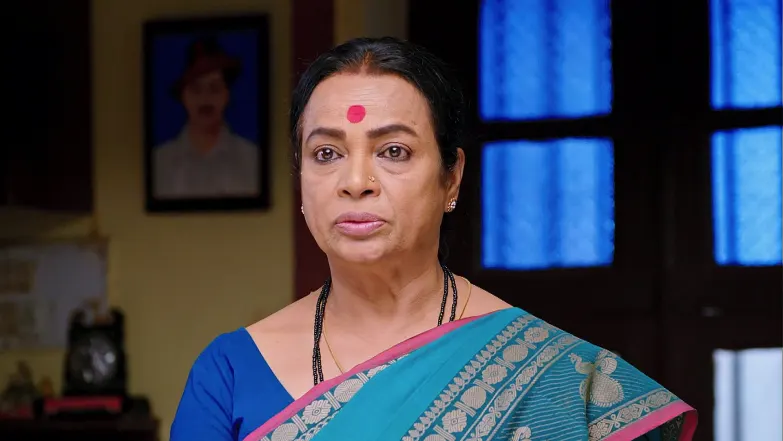 Puttakkana Makkalu - September 03, 2025 - Episode Spoiler