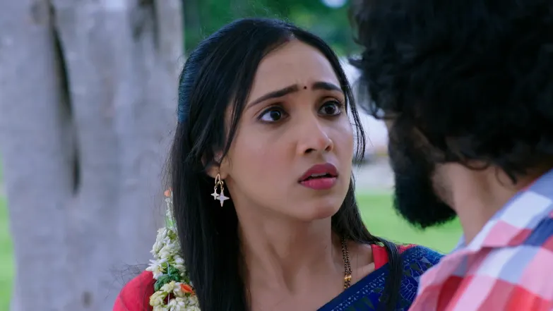 Shravani Subramanya - September 03, 2025 - Episode Spoiler