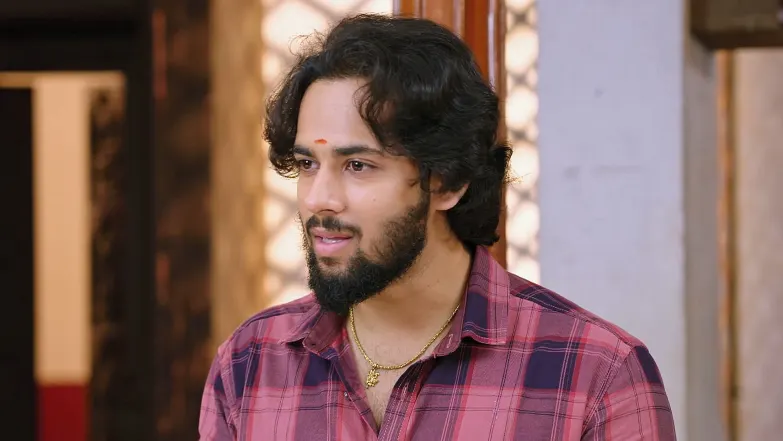 Shravani Subramanya - September 05, 2025 - Episode Spoiler