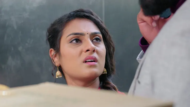 Shubhasya Sheeghram - September 04, 2025 - Episode Spoiler
