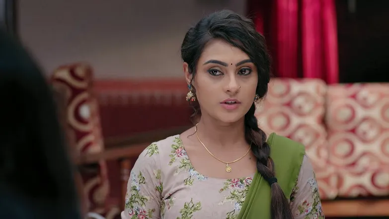 Shubhasya Sheeghram - September 06, 2025 - Episode Spoiler