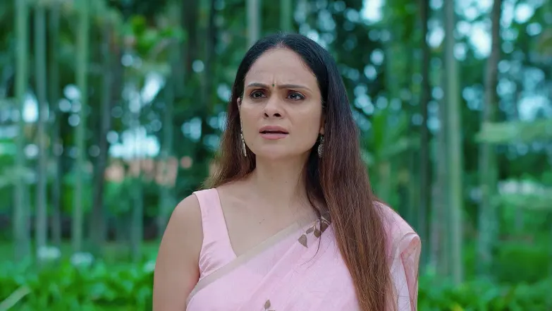Karna - September 08, 2025 - Episode Spoiler