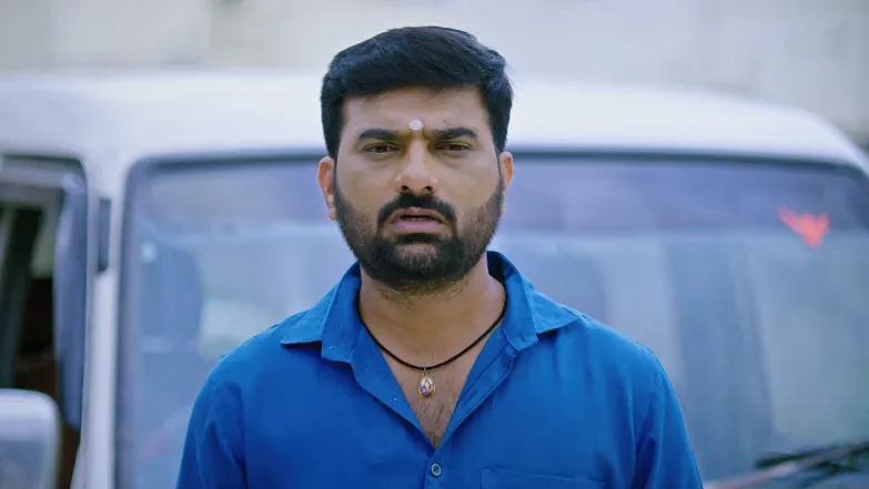 Lakshmi Nivasa - September 03, 2025 - Episode Spoiler
