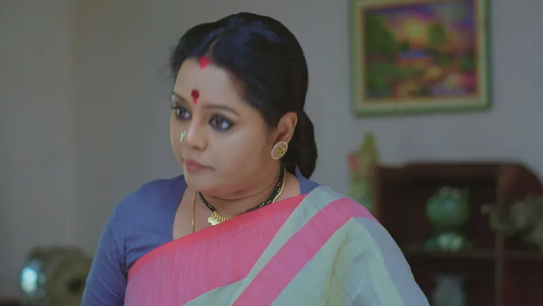 Bahu No. 1 - September 05, 2025 - Episode Spoiler